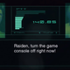 Illustration for article titled Metal Gear Solid 2 Was A Twisted Experiment in Mind Control